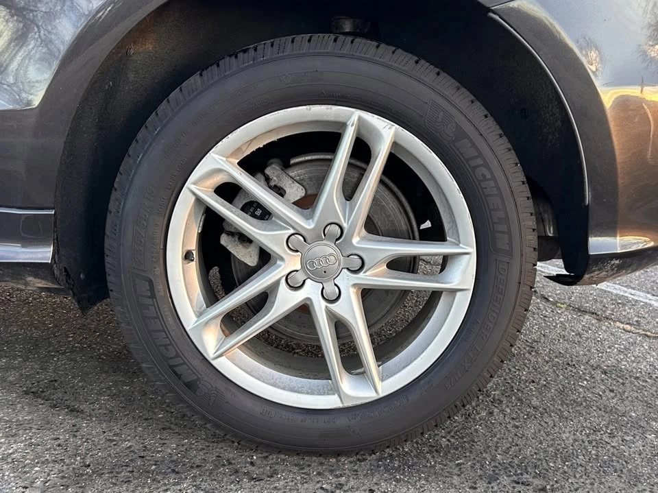 2014 Audi 8R Q5 - Image 20 of 20