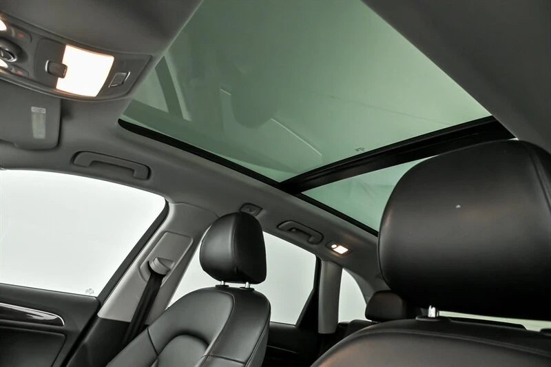 2014 Audi 8R Q5 - Image 19 of 21