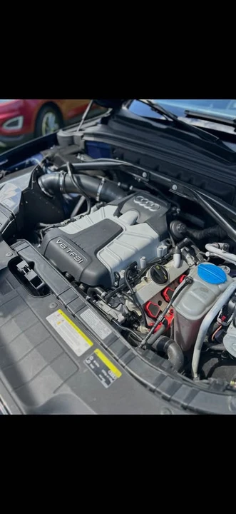 2014 Audi 8R Q5 - Image 3 of 5
