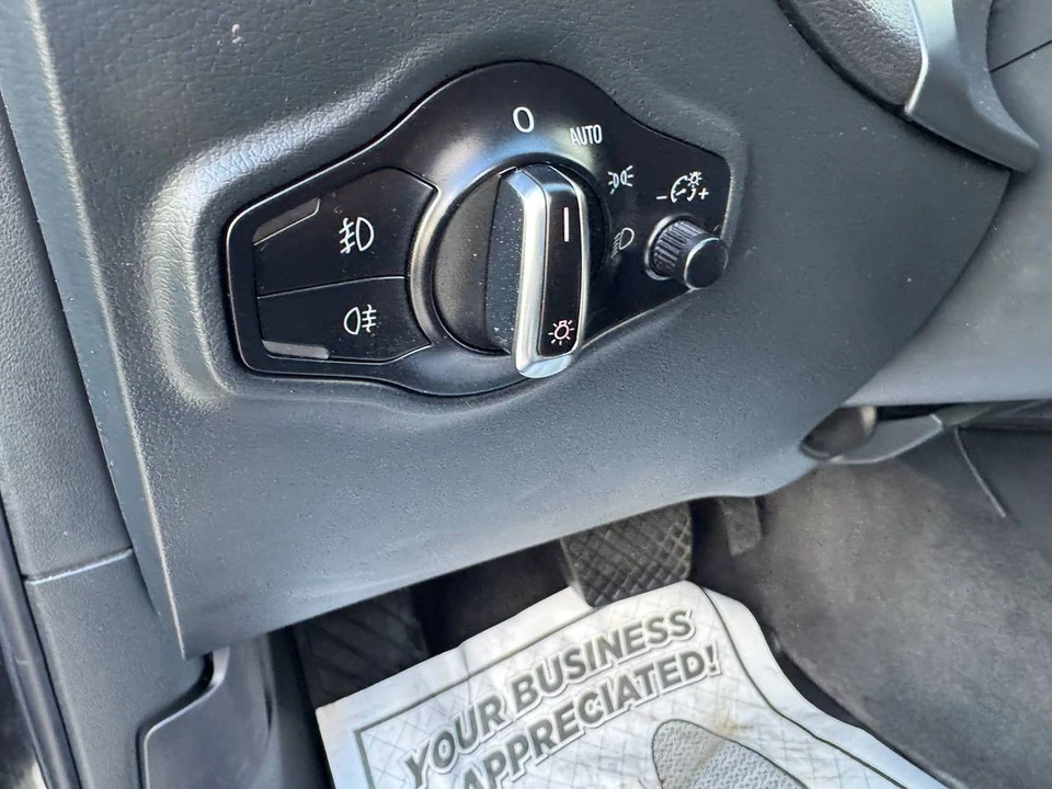 2014 Audi 8R Q5 - Image 14 of 17
