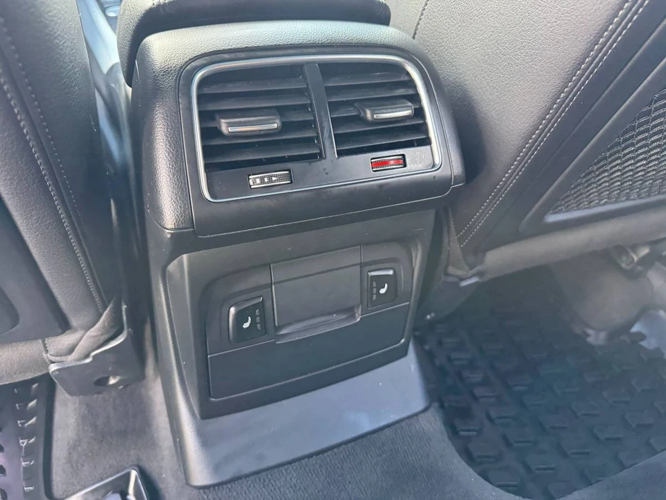 2014 Audi 8R Q5 - Image 11 of 17