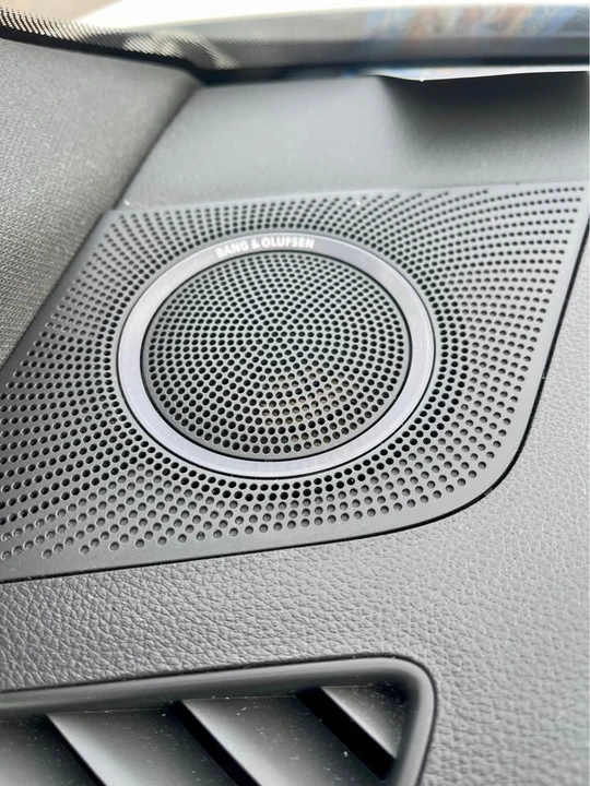 2014 Audi 8R Q5 - Image 16 of 20