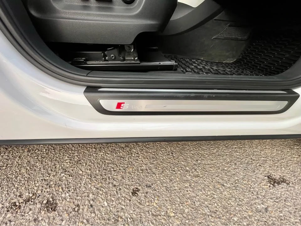 2014 Audi 8R Q5 - Image 15 of 20