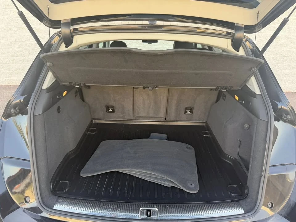 2014 Audi 8R Q5 - Image 7 of 20