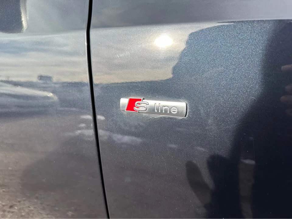 2014 Audi 8R Q5 - Image 4 of 16