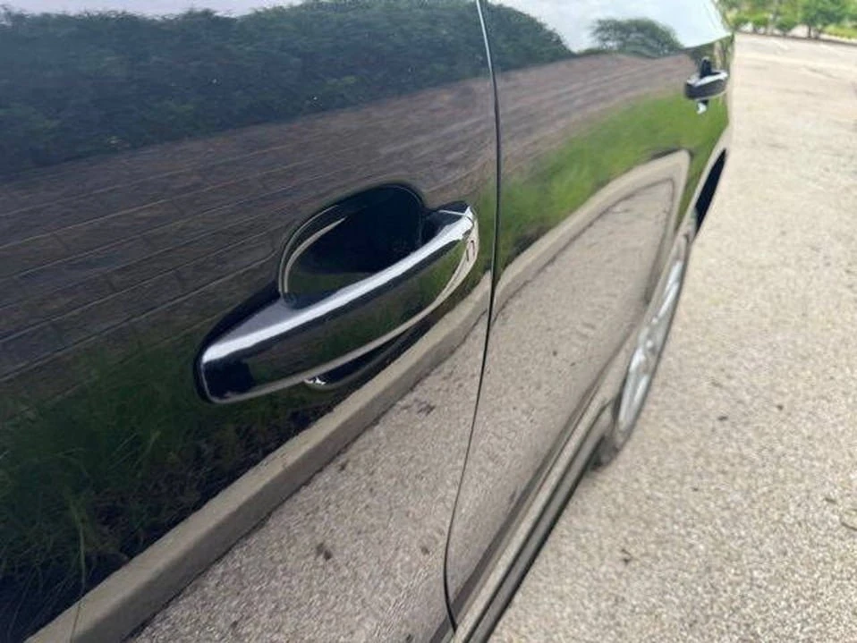 2014 Audi 8R Q5 - Image 3 of 20