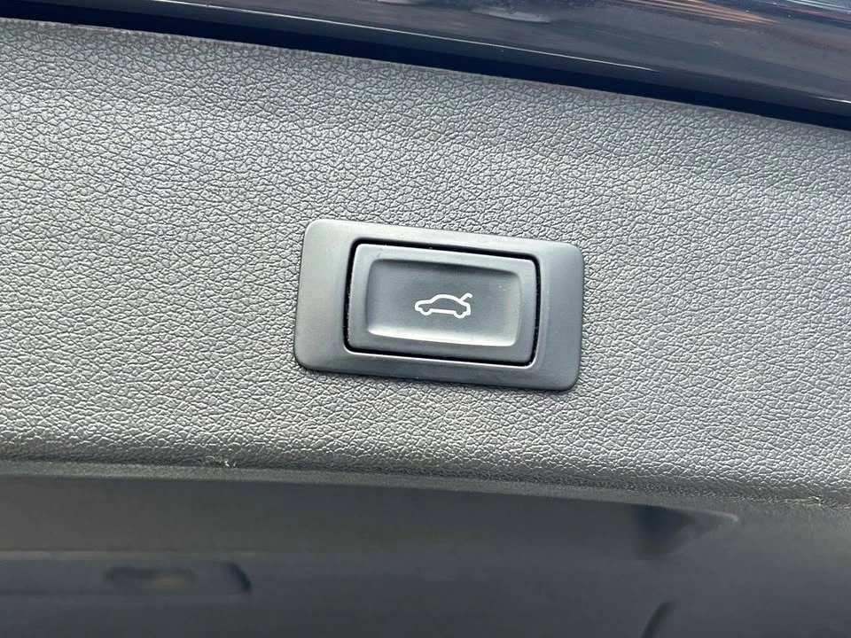 2014 Audi 8R Q5 - Image 12 of 20