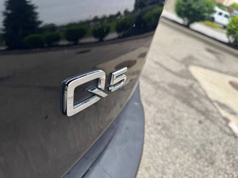 2014 Audi 8R Q5 - Image 6 of 20