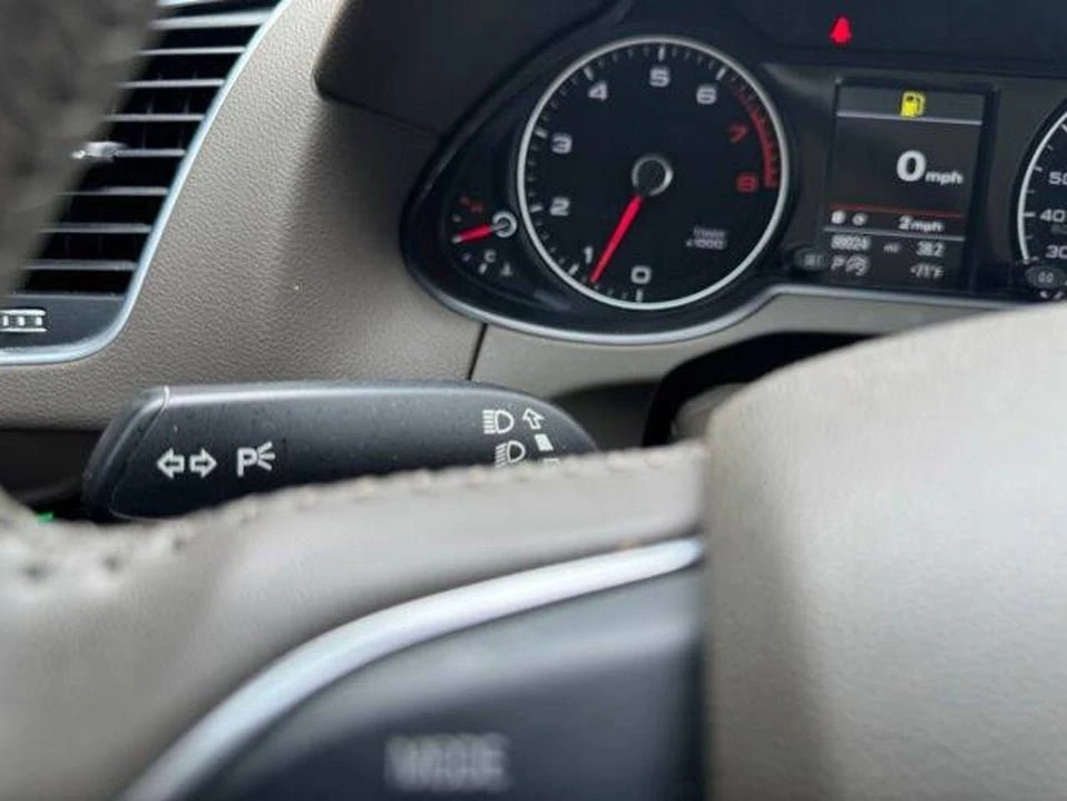 2014 Audi 8R Q5 - Image 16 of 20