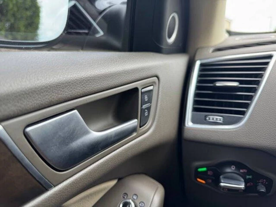 2014 Audi 8R Q5 - Image 14 of 20