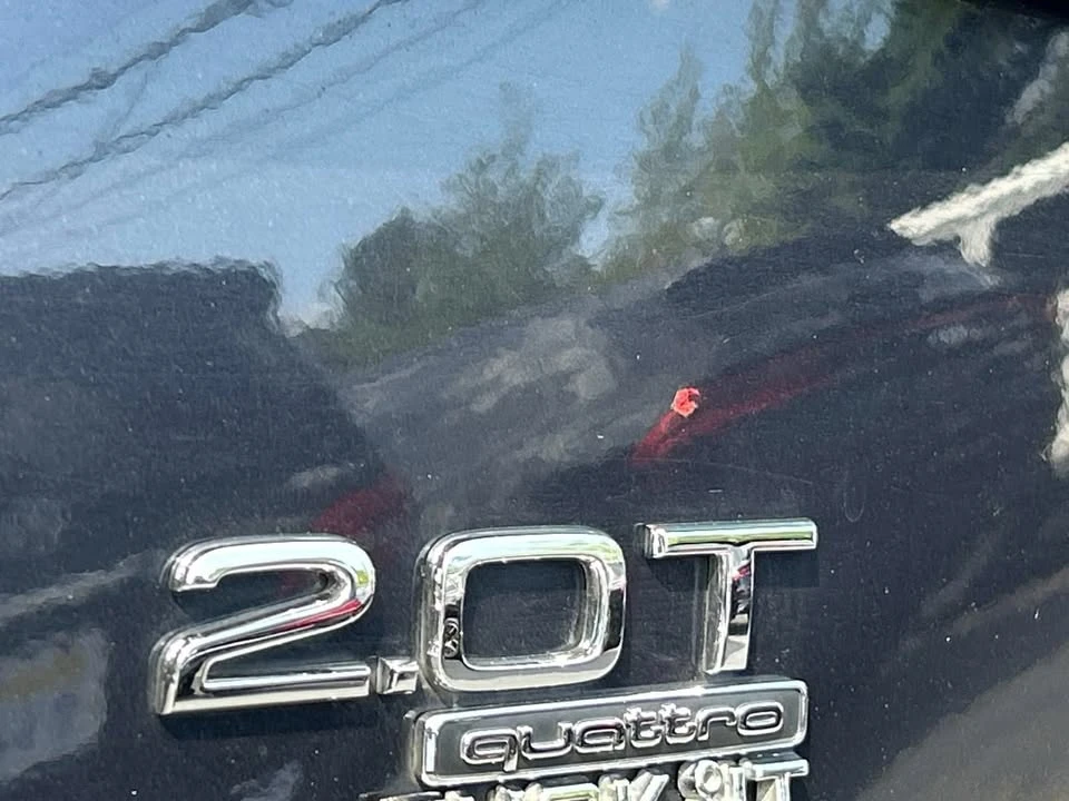 2014 Audi 8R Q5 - Image 15 of 20