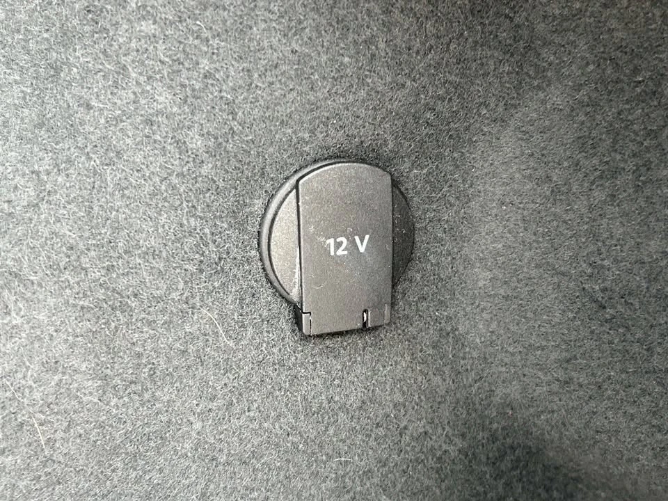 2014 Audi 8R Q5 - Image 13 of 20
