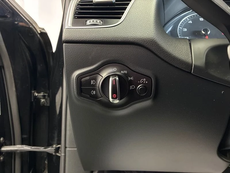 2014 Audi 8R Q5 - Image 11 of 20