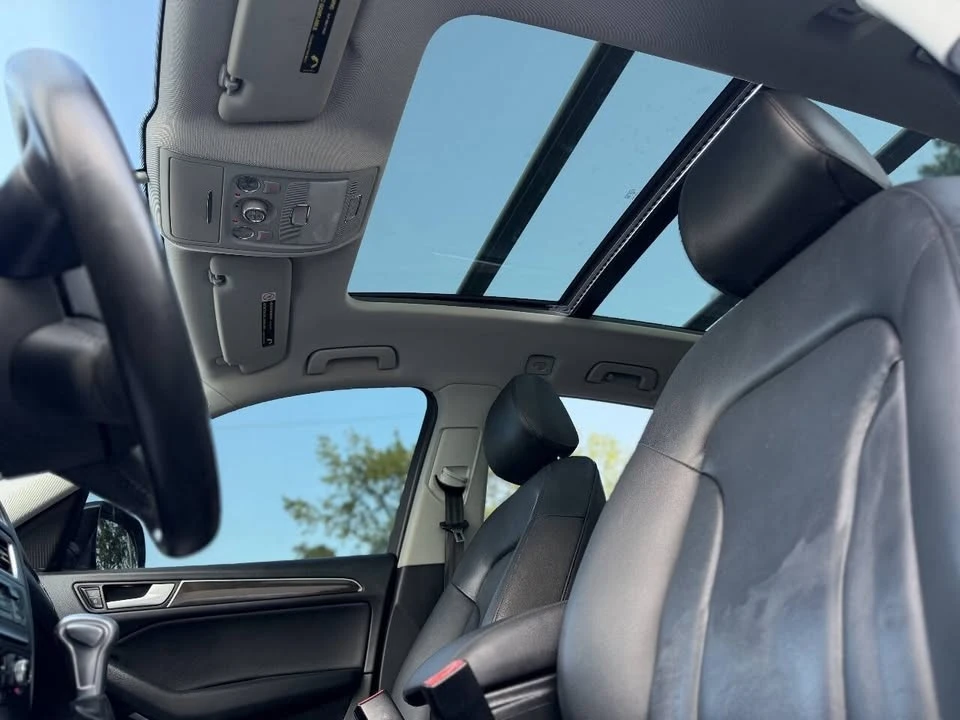2014 Audi 8R Q5 - Image 16 of 20