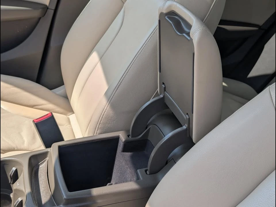 2014 Audi 8R Q5 - Image 18 of 20