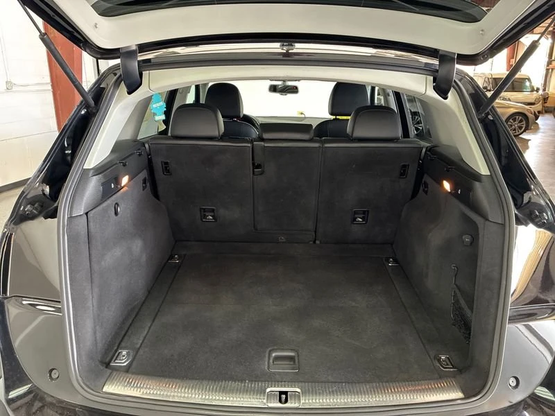 2014 Audi 8R Q5 - Image 20 of 20