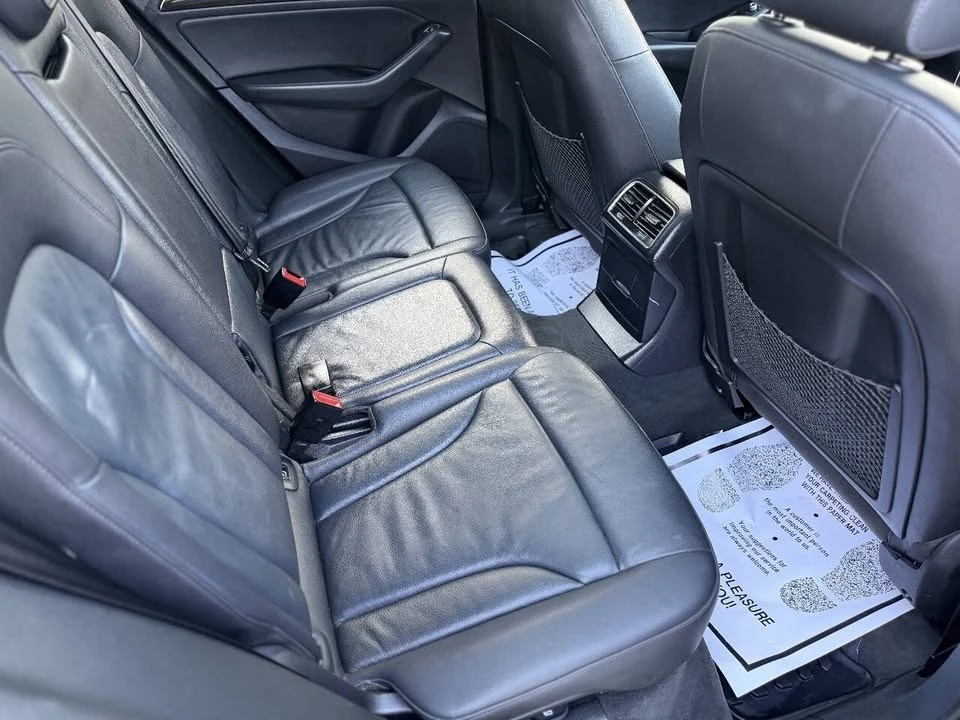 2014 Audi 8R Q5 - Image 20 of 20