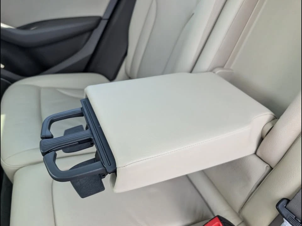 2014 Audi 8R Q5 - Image 17 of 20