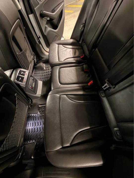2014 Audi 8R Q5 - Image 3 of 7