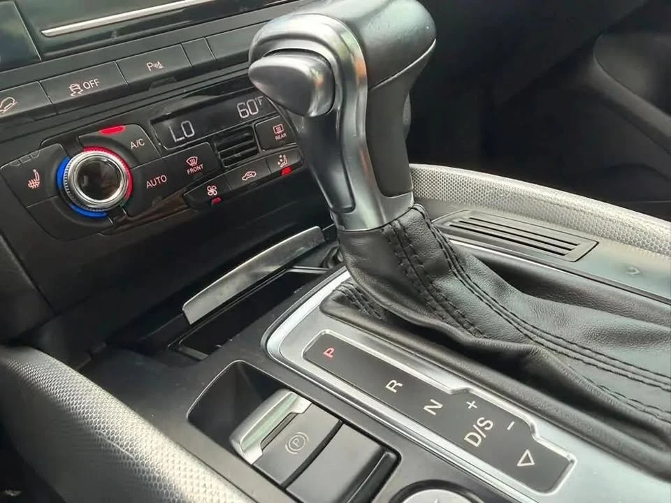 2014 Audi 8R Q5 - Image 20 of 20