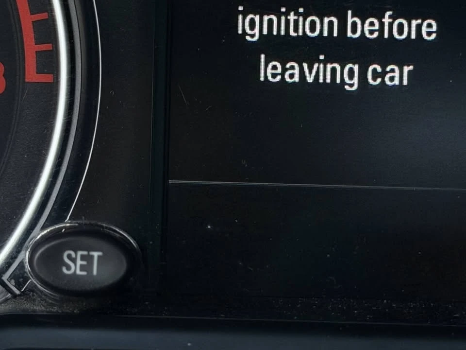 2014 Audi 8R Q5 - Image 12 of 20