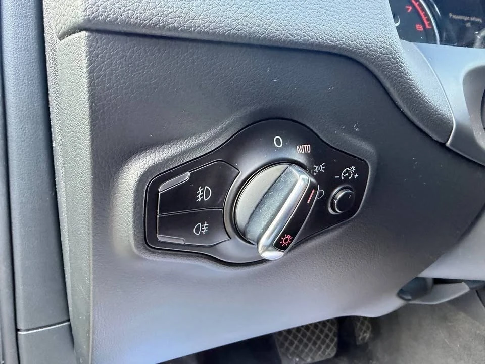 2014 Audi 8R Q5 - Image 9 of 20