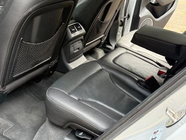 2014 Audi 8R Q5 - Image 4 of 8