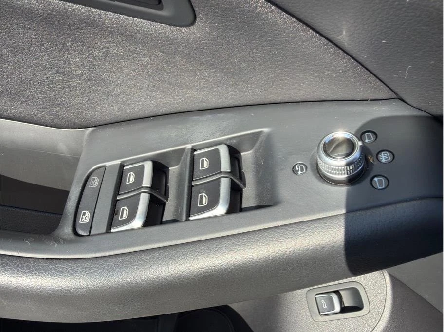 2014 Audi 8R Q5 - Image 8 of 20