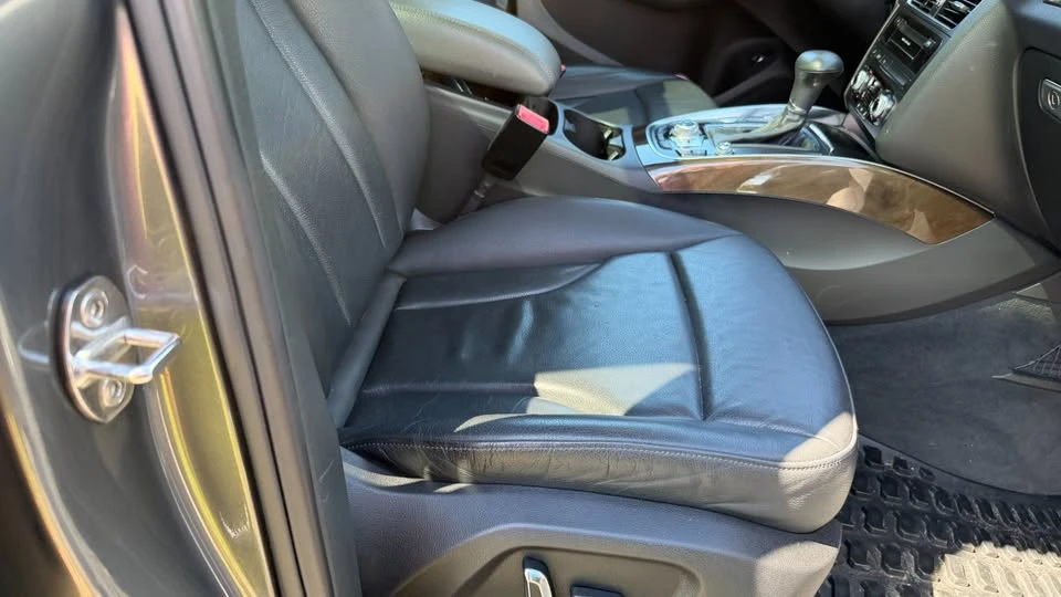 2014 Audi 8R Q5 - Image 19 of 20