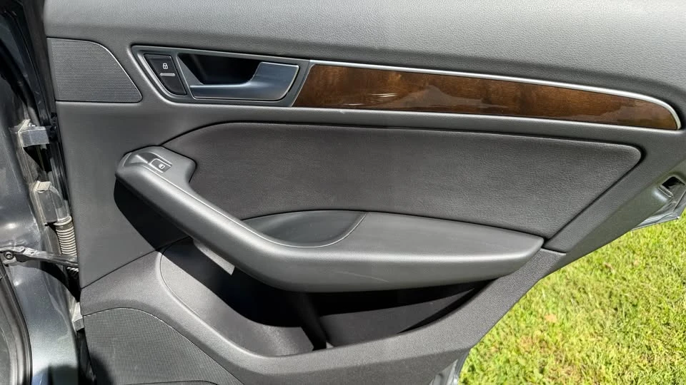 2014 Audi 8R Q5 - Image 14 of 20