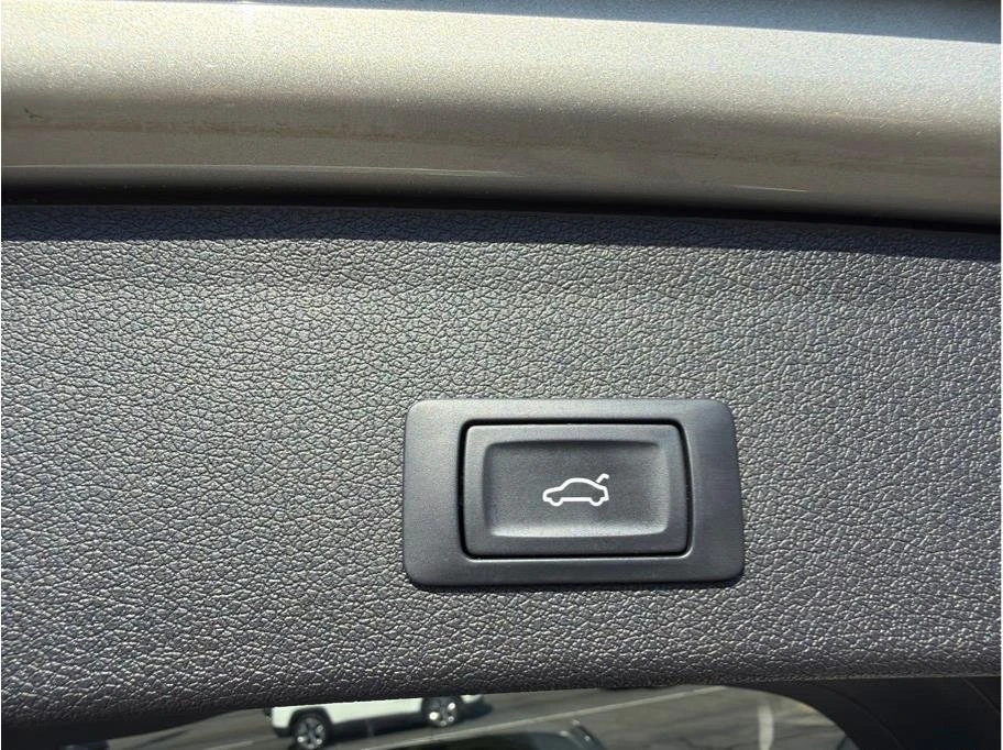2014 Audi 8R Q5 - Image 13 of 20