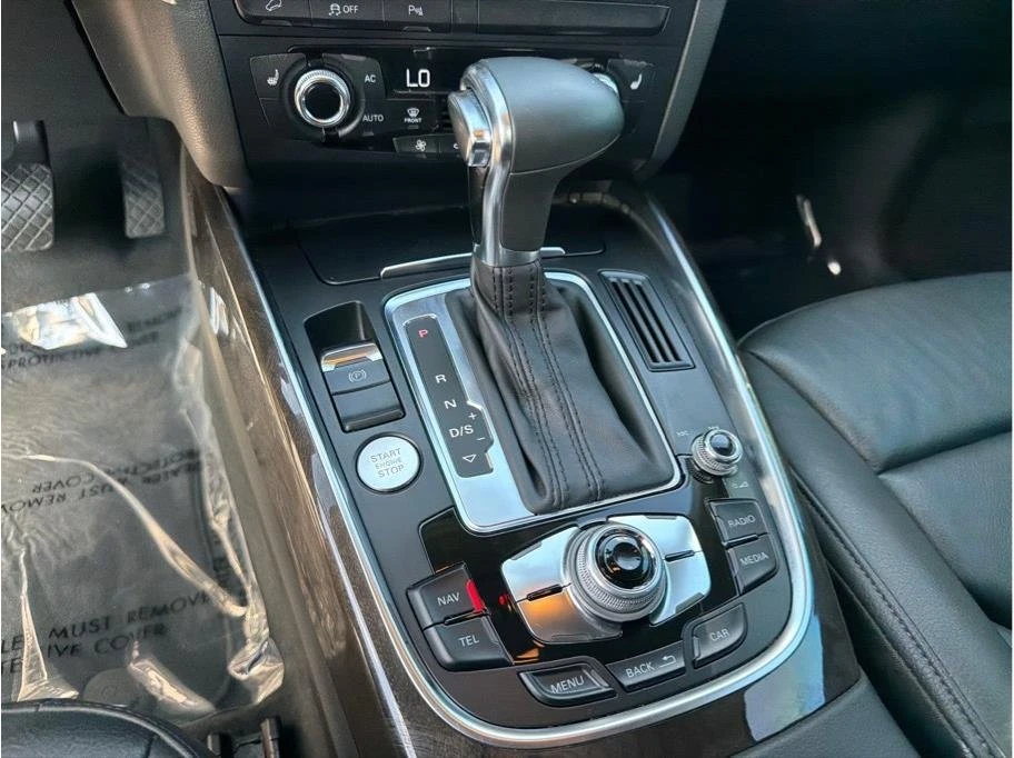 2014 Audi 8R Q5 - Image 19 of 20