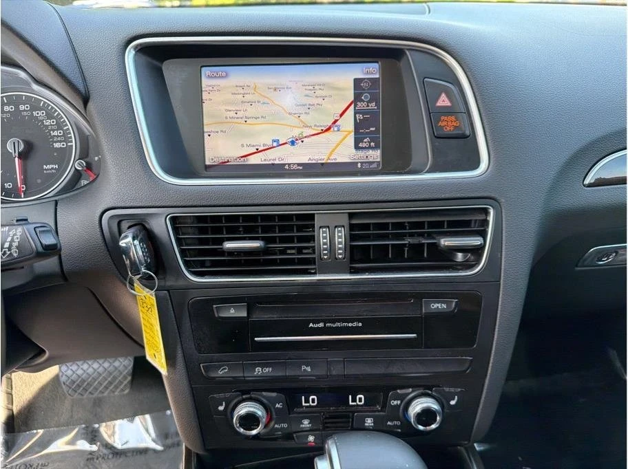 2014 Audi 8R Q5 - Image 17 of 20