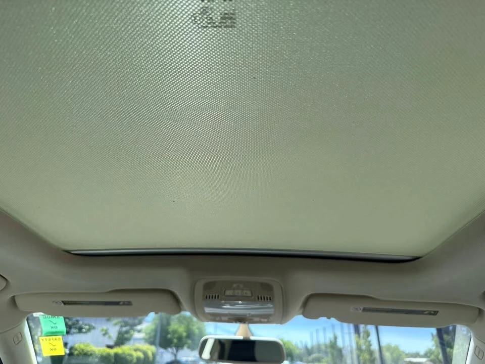 2014 Audi 8R Q5 - Image 17 of 20