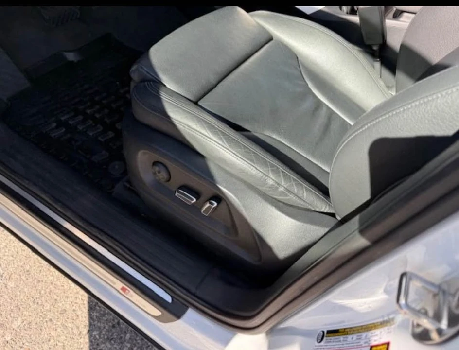 2014 Audi 8R Q5 - Image 6 of 17