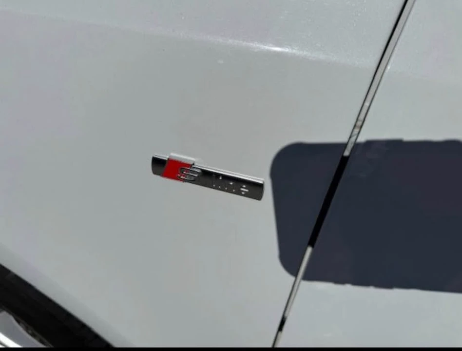 2014 Audi 8R Q5 - Image 9 of 17
