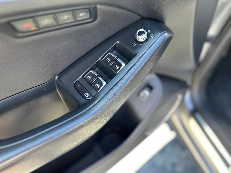 2014 Audi 8R Q5 - Image 17 of 20