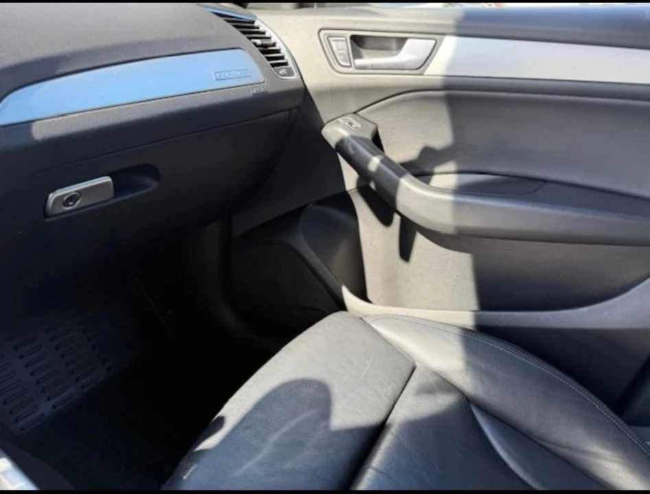2014 Audi 8R Q5 - Image 7 of 17