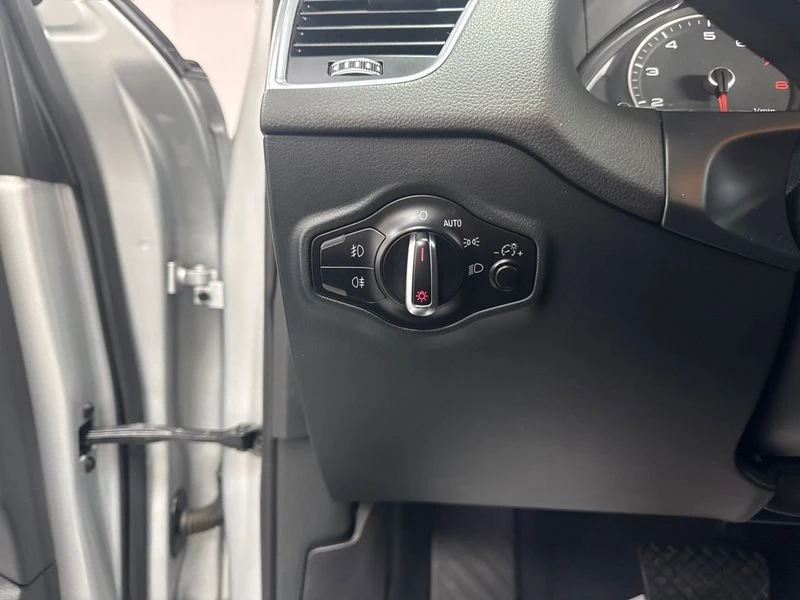 2014 Audi 8R Q5 - Image 11 of 19