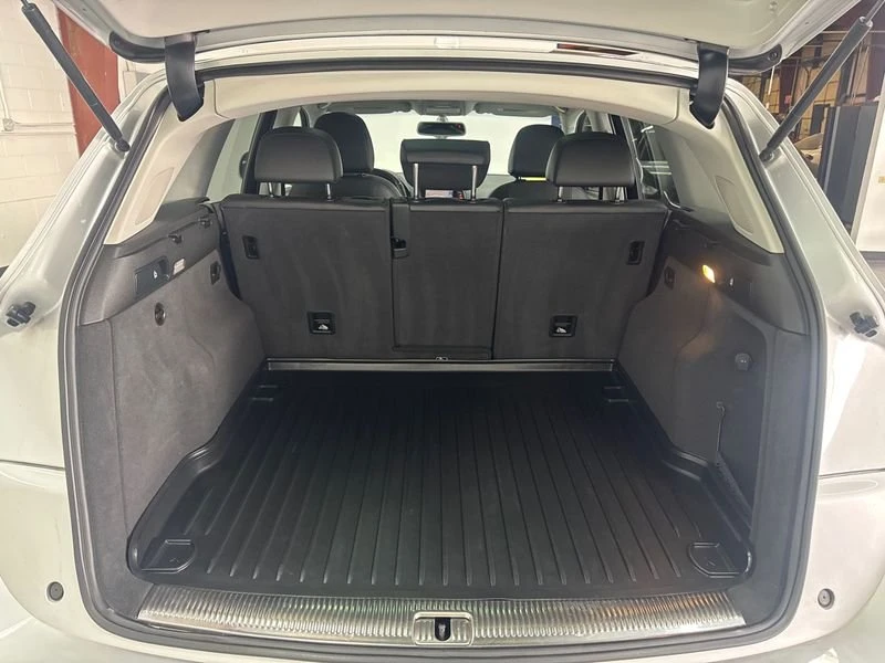 2014 Audi 8R Q5 - Image 19 of 19
