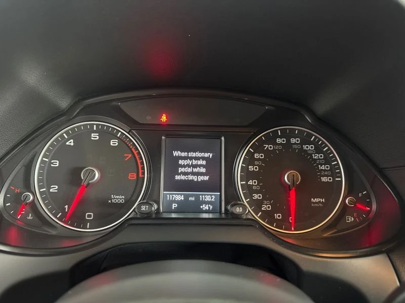 2014 Audi 8R Q5 - Image 14 of 19
