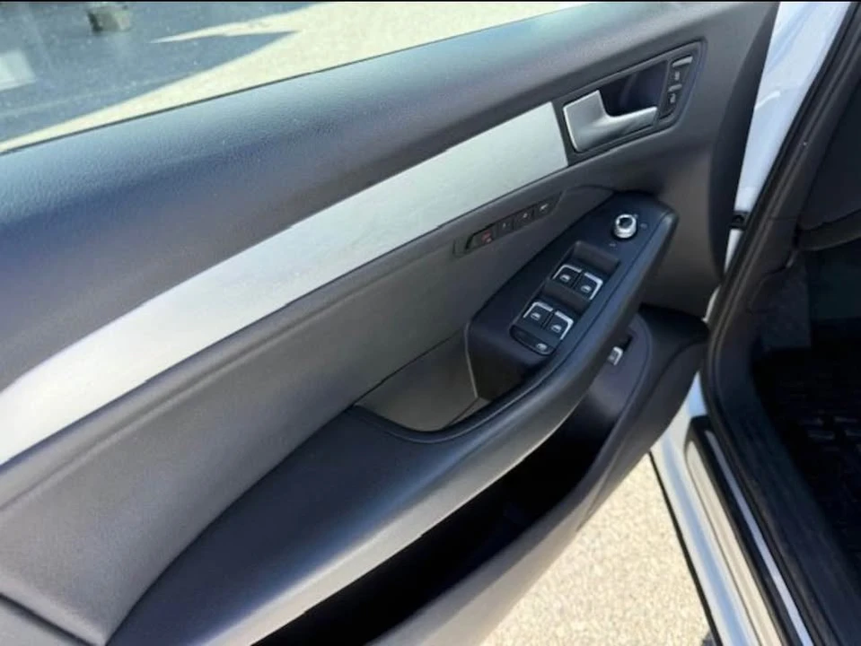 2014 Audi 8R Q5 - Image 3 of 17