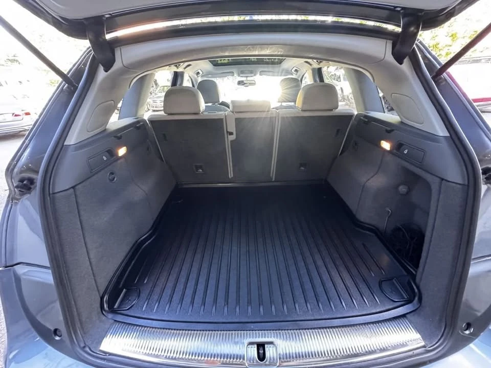 2014 Audi 8R Q5 - Image 17 of 17