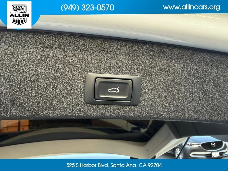 2014 Audi 8R Q5 - Image 17 of 19