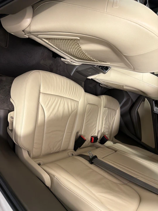 2014 Audi 8R Q5 - Image 19 of 21
