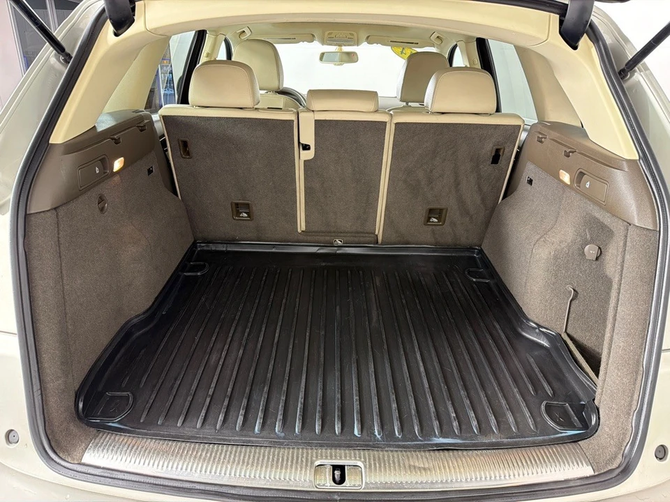 2014 Audi 8R Q5 - Image 21 of 21