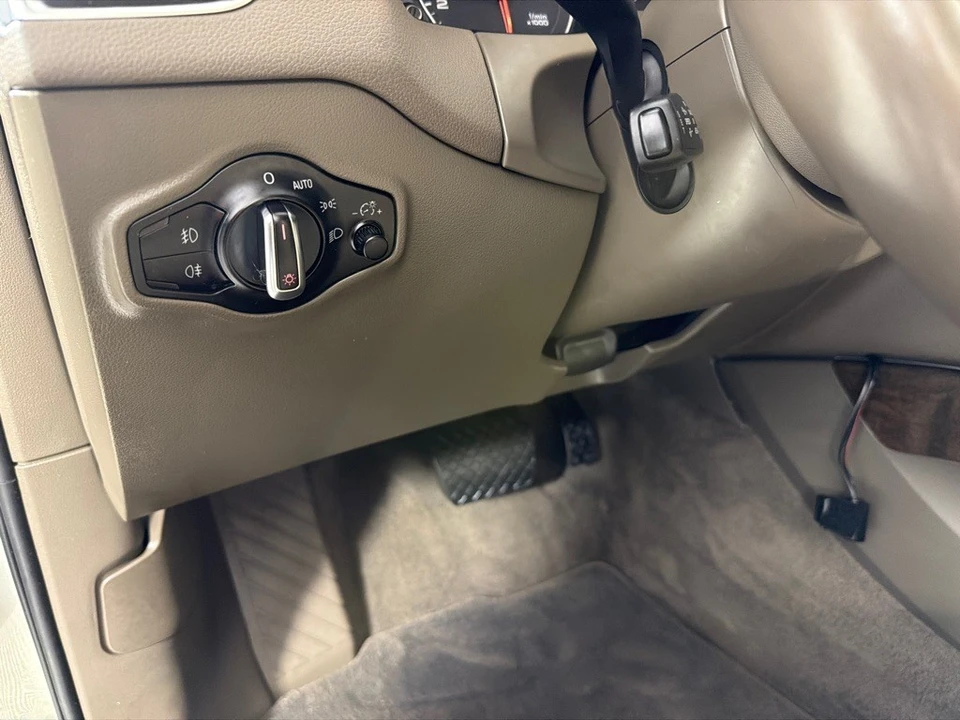 2014 Audi 8R Q5 - Image 14 of 21