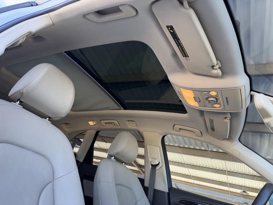 2014 Audi 8R Q5 - Image 16 of 21