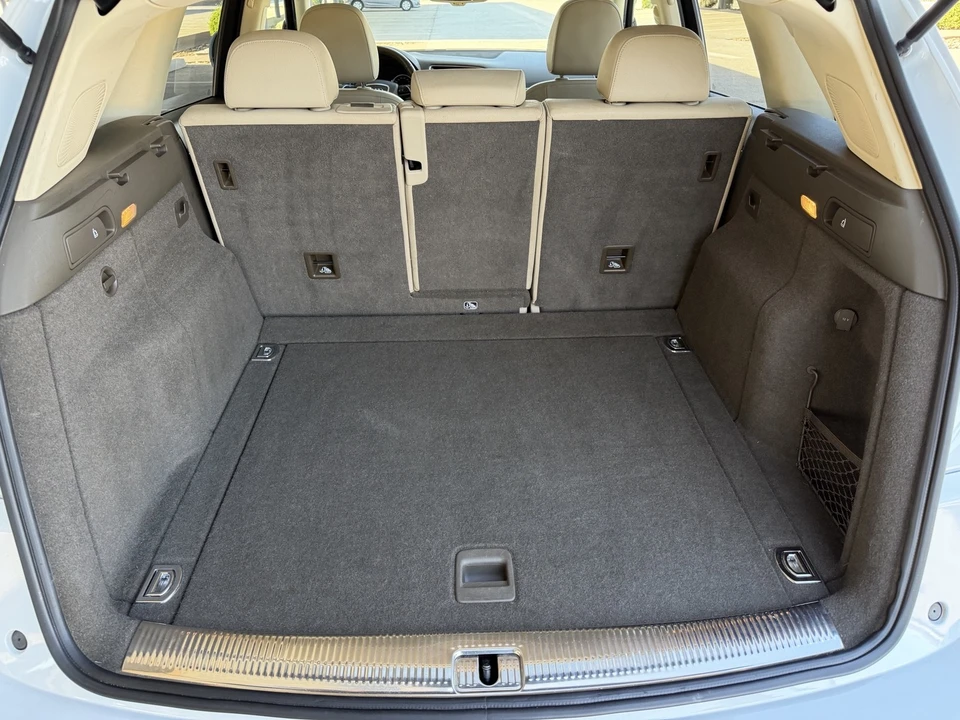 2014 Audi 8R Q5 - Image 21 of 21