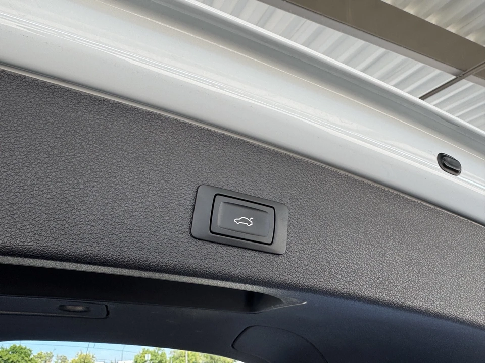 2014 Audi 8R Q5 - Image 17 of 19